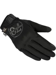 Gants Lady Keywest-Segura