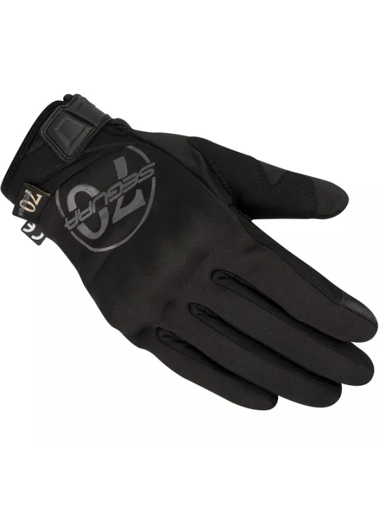 GUANTI LADY KEYWEST-SEGURA