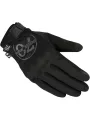 GUANTES LADY KEYWEST-SEGURA