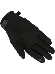 Lady Keywest Gloves - Segura