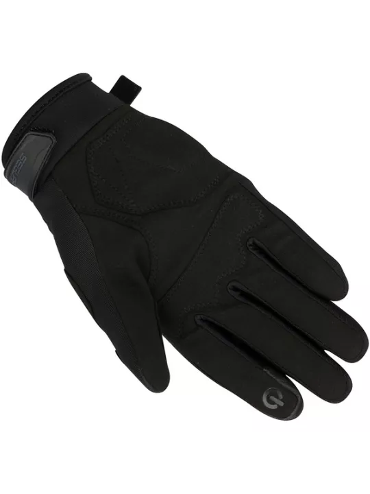 Gants Lady Keywest-Segura