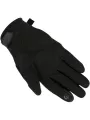 Handschuhe Lady Keywest-Segura