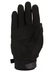 Handschuhe Lady Keywest-Segura