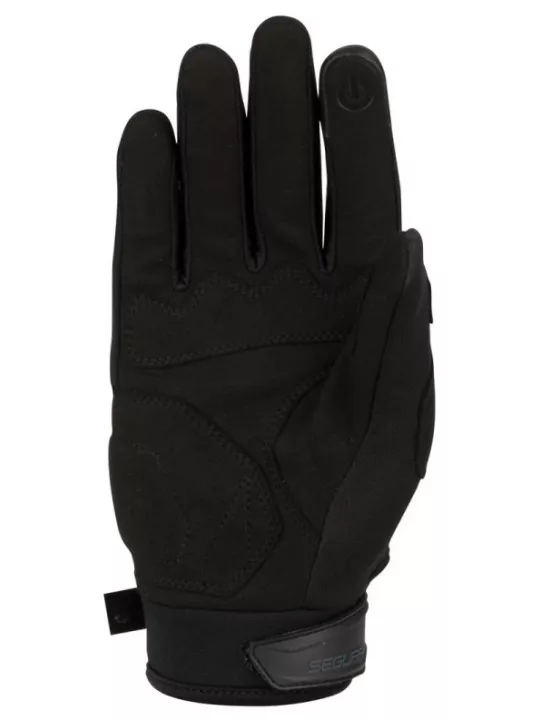 Gants Lady Keywest-Segura