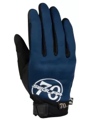 Gants Lady Keywest-Segura