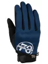 Lady Keywest Gloves - Segura