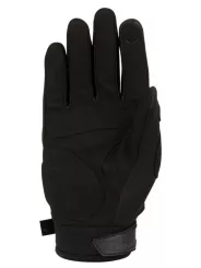 GUANTES LADY KEYWEST-SEGURA