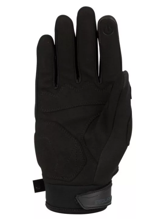 Lady Keywest Gloves - Segura