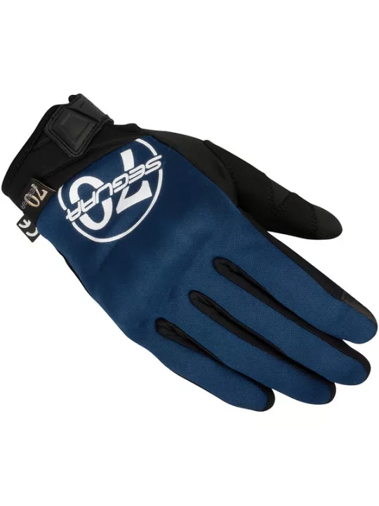 Lady Keywest Gloves - Segura