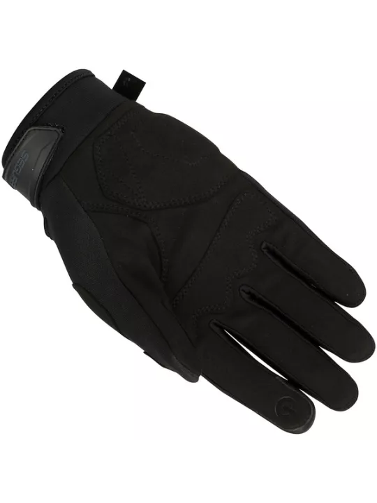Lady Keywest Gloves - Segura