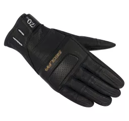 Horson Gloves - Segura