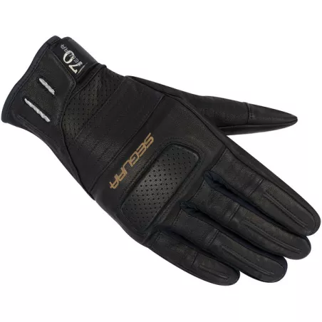 Handschuhe Horson-Segura