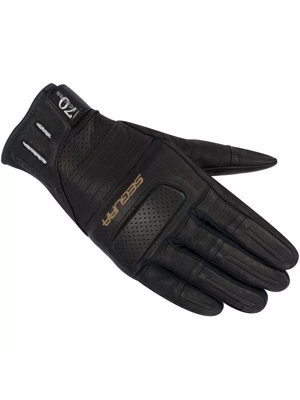 GUANTES HORSON-SEGURA