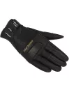 Gants Horson-Segura