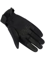 Gants Horson-Segura