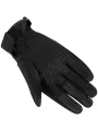 Horson Gloves - Segura