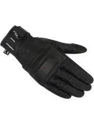 GUANTES HORSON-SEGURA