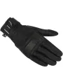 GUANTES HORSON-SEGURA