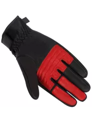 GUANTES HORSON-SEGURA