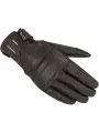 GUANTES HORSON-SEGURA