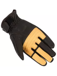 Handschuhe Horson-Segura