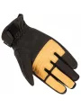 Handschuhe Horson-Segura