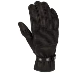Gants Roxo-Segura