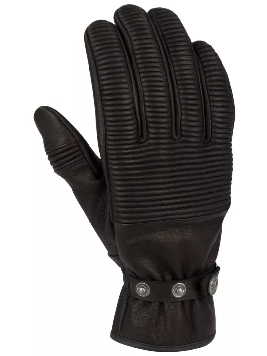 Handschuhe Roxo-Segura