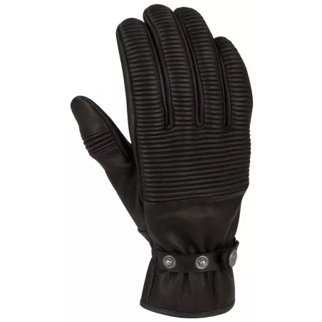 Roxo Gloves - Segura
