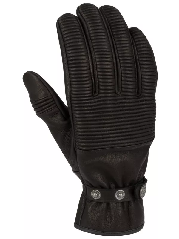 GUANTES ROXO-SEGURA