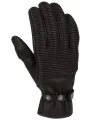 GUANTI ROXO-SEGURA