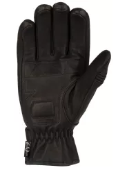 Handschuhe Roxo-Segura
