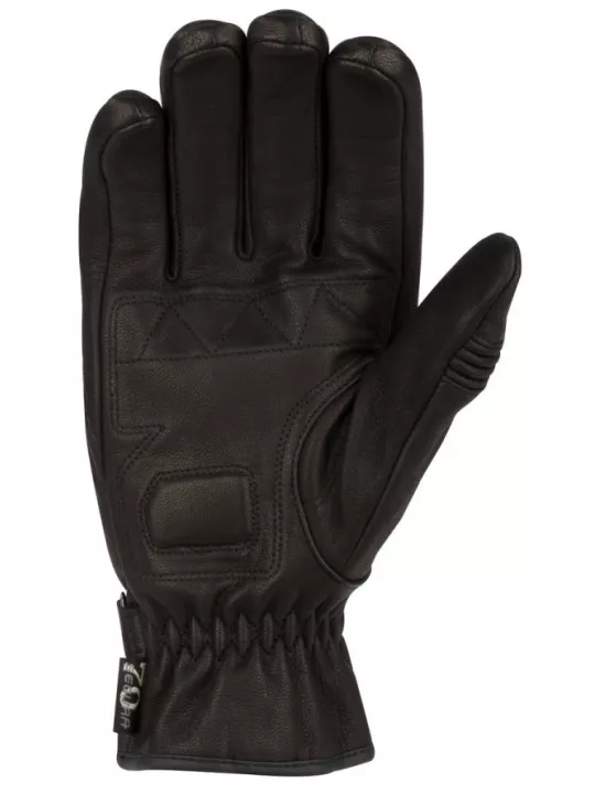 Gants Roxo-Segura
