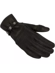 Handschuhe Roxo-Segura