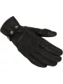 Handschuhe Roxo-Segura