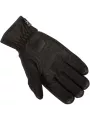 Roxo Gloves - Segura