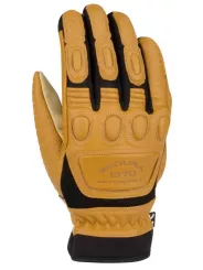 GUANTES LADY JANGO-SEGURA