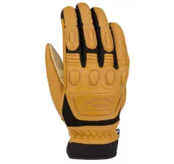 Luvas Lady Jango-Segura