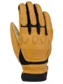 Handschuhe Lady Jango-Segura