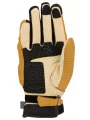 Handschuhe Lady Jango-Segura
