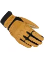 Gants Lady Jango-Segura