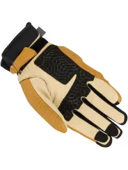 GUANTES LADY JANGO-SEGURA