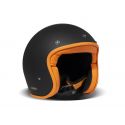 CASCO JET VINTAGE ORO MILWAKEE-DMD