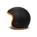 CASCO JET VINTAGE ORO MILWAKEE-DMD