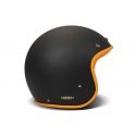 CASCO JET VINTAGE ORO MILWAKEE-DMD