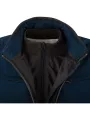 Lady Garrisson retro jacket- Segura