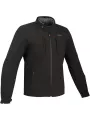 Blouson Carver-Bering