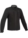 Carver retro jacket- Bering