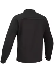 Blouson Carver-Bering
