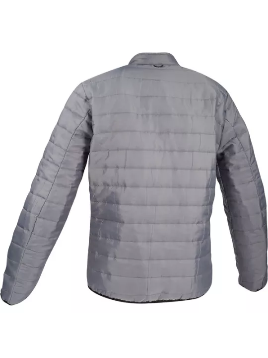 Carver retro jacket- Bering